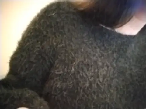 Perrita Culona online show from 06.29.26