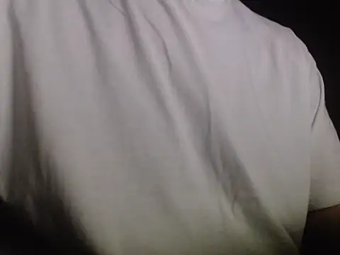 cumintodadark online show from 03.05.26