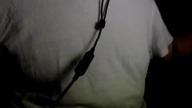 cumintodadark online show from 04.20.26