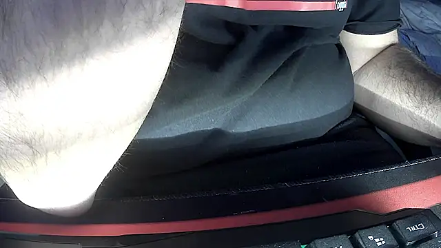 Snapshot of no-name15 chatting on 02.01.26 no-name15 online show from 02.01.26