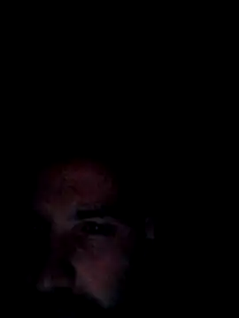 Snapshot of no-name15 chatting on 02.16.26 no-name15 online show from 02.16.26