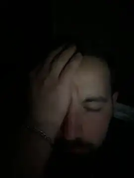 no-name15 online show from 03.22.26