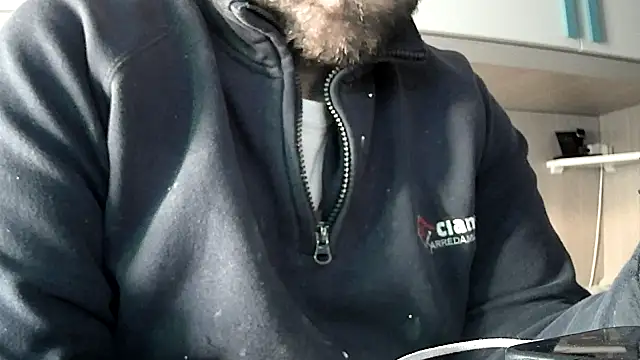 no-name15 online show from 03.23.26