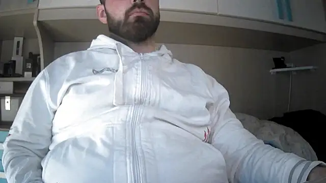 no-name15 online show from 03.30.26