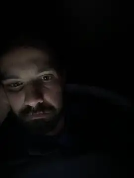 no-name15 online show from 04.02.26