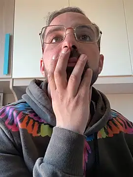 no-name15 online show from 04.11.26