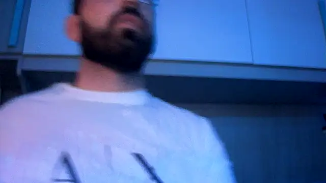 no-name15 online show from 04.27.26