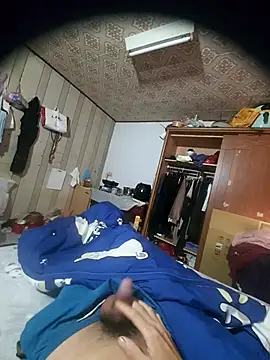 yennguyenbg online show from 02.01.26