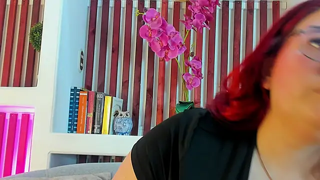 Abby Cohen online show from 05.29.26