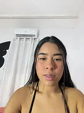 Katty honey  online show from 02.19.26