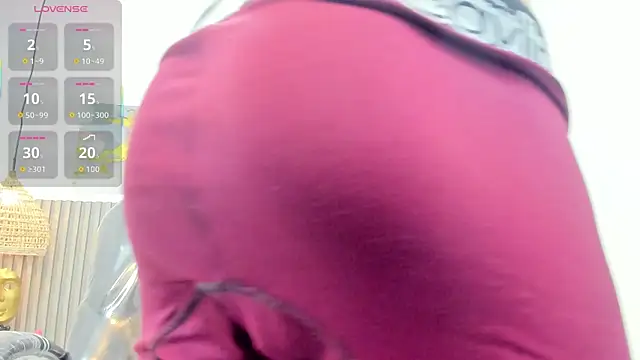 JDWhite18 online show from 04.05.26