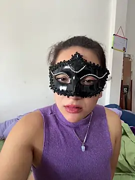honeymuse online show from 05.29.26