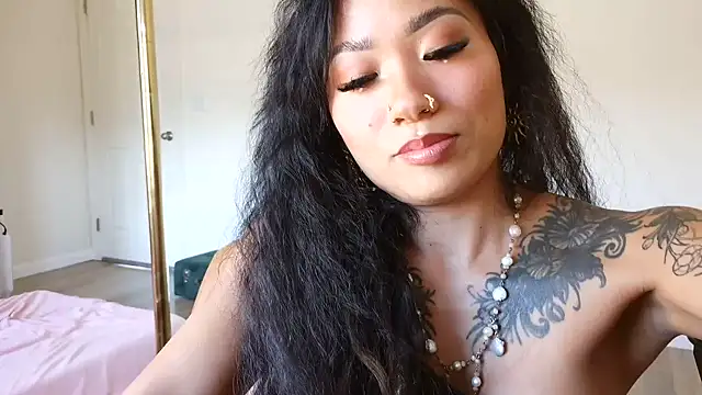 222goddess444you online show from 06.14.26