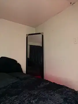 Sebastian Villamarin online show from 02.06.26