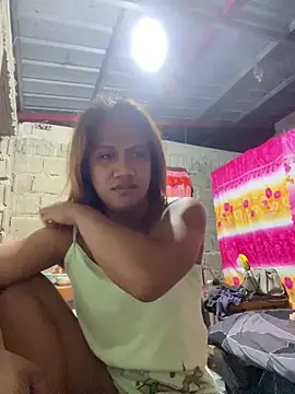 Queen-barbie online show from 03.03.26