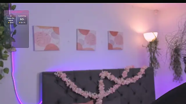 Sylvara bx online show from 03.17.26