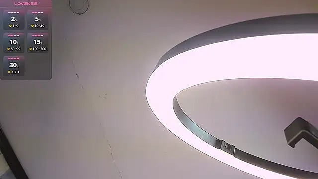 Sylvara bx online show from 03.31.26