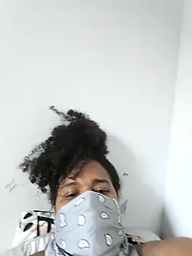 Snapshot of Escalibur56 chatting on 04.15.26 Escalibur56 online show from 04.15.26