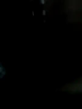 poke90201 online show from 02.25.26