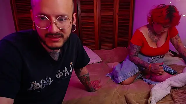 SoftSin1 online show from 02.28.26