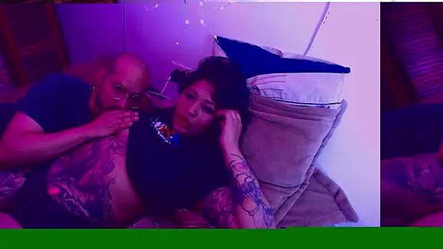 SoftSin1 online show from 04.17.26