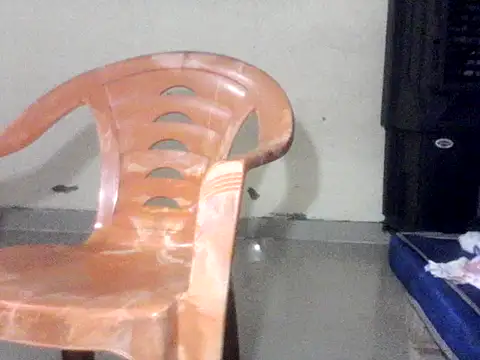 debykajal online show from 03.26.26