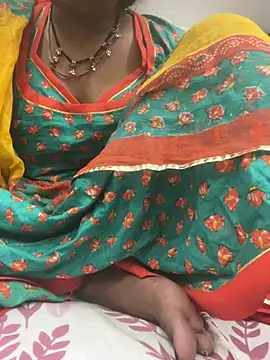 debykajal online show from 07.30.26