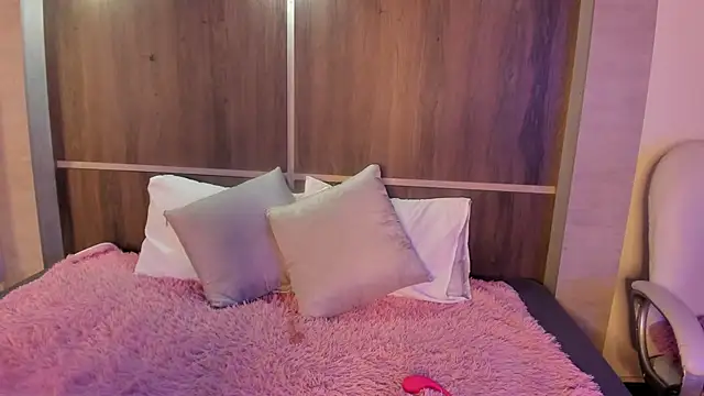 Brynaa online show from 02.11.26