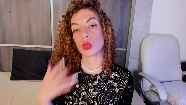 Brynaa online show from 03.17.26