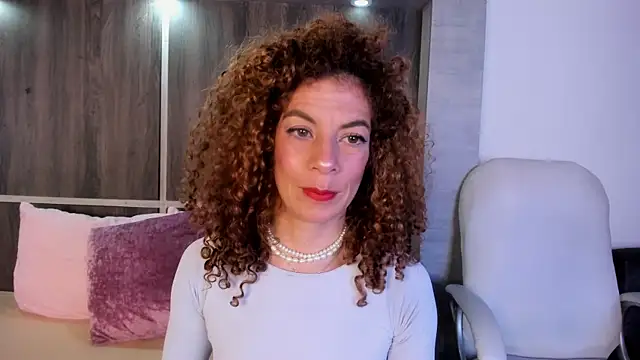 Brynaa online show from 03.24.26