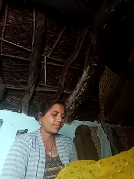 Manu mehta online show from 02.04.26