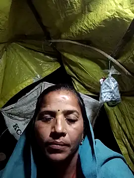 Manu mehta online show from 02.08.26