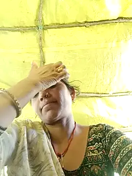 Manu mehta online show from 02.13.26