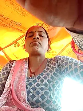 Manu mehta online show from 02.20.26