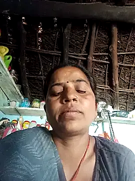 Manu mehta online show from 03.02.26