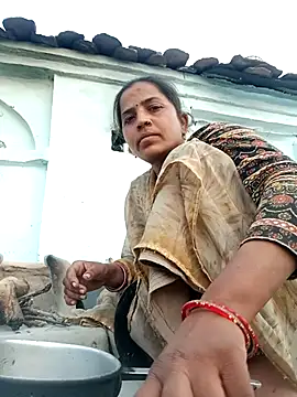 Manu mehta online show from 03.02.26