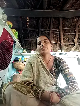 Manu mehta online show from 03.03.26