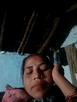 Manu mehta online show from 03.08.26