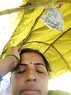 Manu mehta online show from 03.12.26