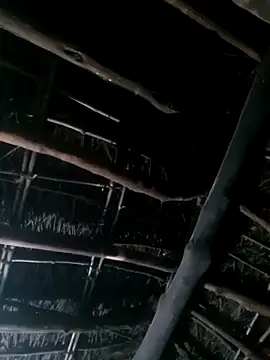 Manu mehta online show from 03.31.26