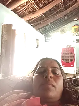 Manu mehta online show from 04.03.26