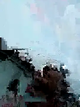 Manu mehta online show from 04.04.26