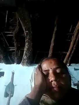 Manu mehta online show from 04.05.26