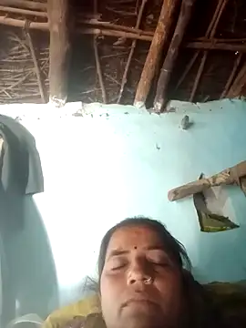 Manu mehta online show from 04.07.26