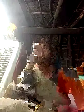 Manu mehta online show from 04.12.26