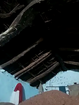 Manu mehta online show from 04.16.26