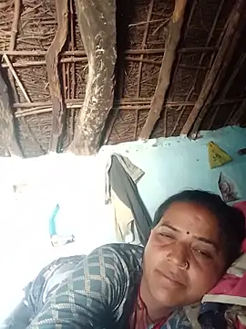 Manu mehta online show from 06.06.26