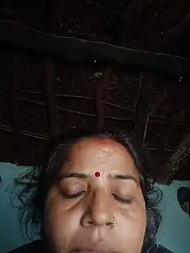 Manu mehta online show from 06.29.26