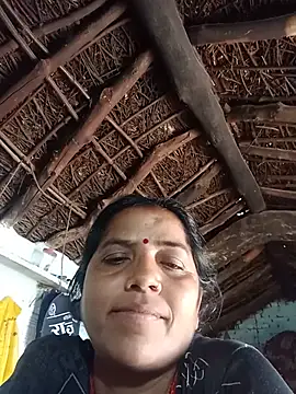 Manu mehta online show from 07.01.26