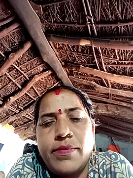 Manu mehta online show from 07.06.26